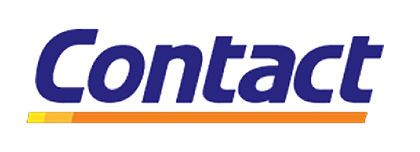 Contact