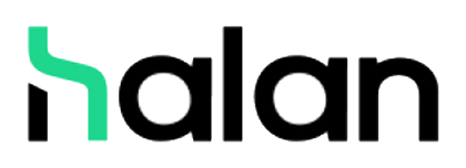 Halan