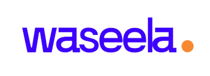Waseela