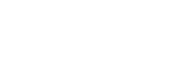 City Club Logo