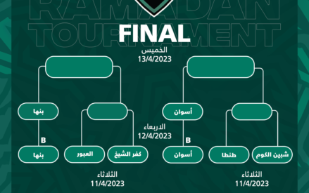 قرعة بطل الابطال